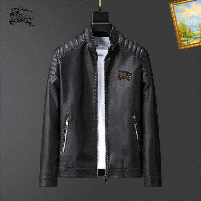 Picture of Burberry Jackets _SKUBurberryM-3XL25tr1435550